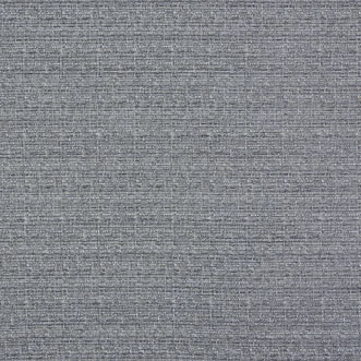 Logan, Thunder - Fabric Only